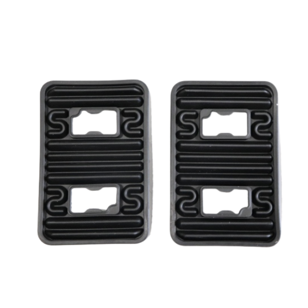 OnRobot 2FG7 - Bellow, Standard