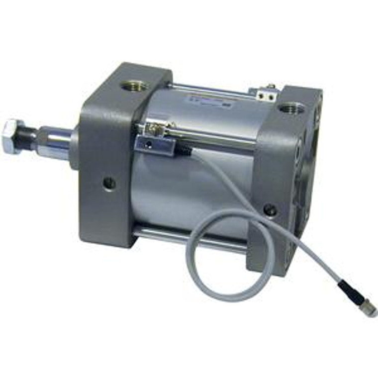 SMC NCDA1B200-4000