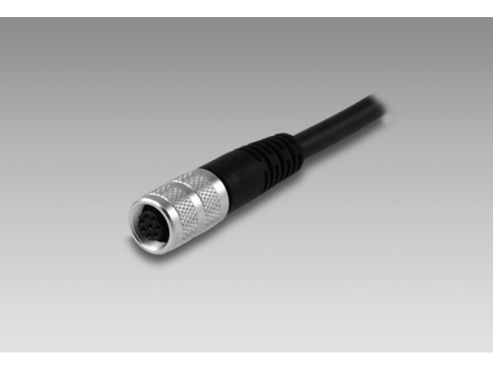 Baumer ESG 62CP0500G