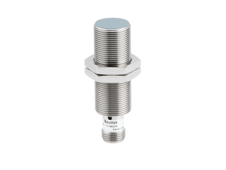 Baumer IR18.D10L-F60.GP2I.7BF/A014