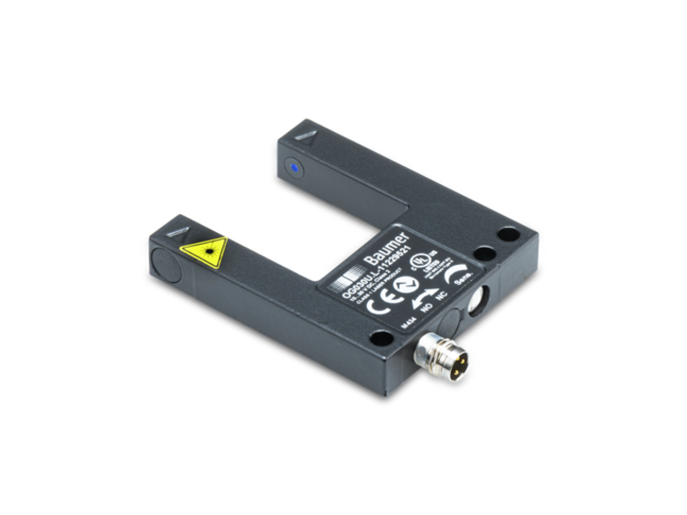 Baumer OG030U.L-GW1O.7WL