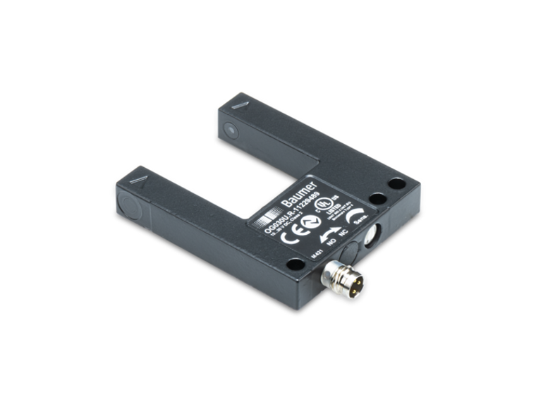 Baumer OG030U.R-GW1O.7WL