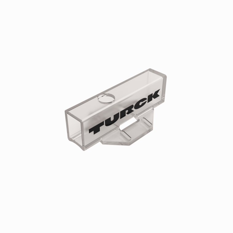 Turck Klr2-Unr Sensor Accessories 100000596