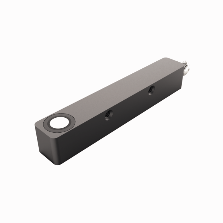 Turck Ru40U-Q12S-Un8X-V1141 Ultrasonic 100005611