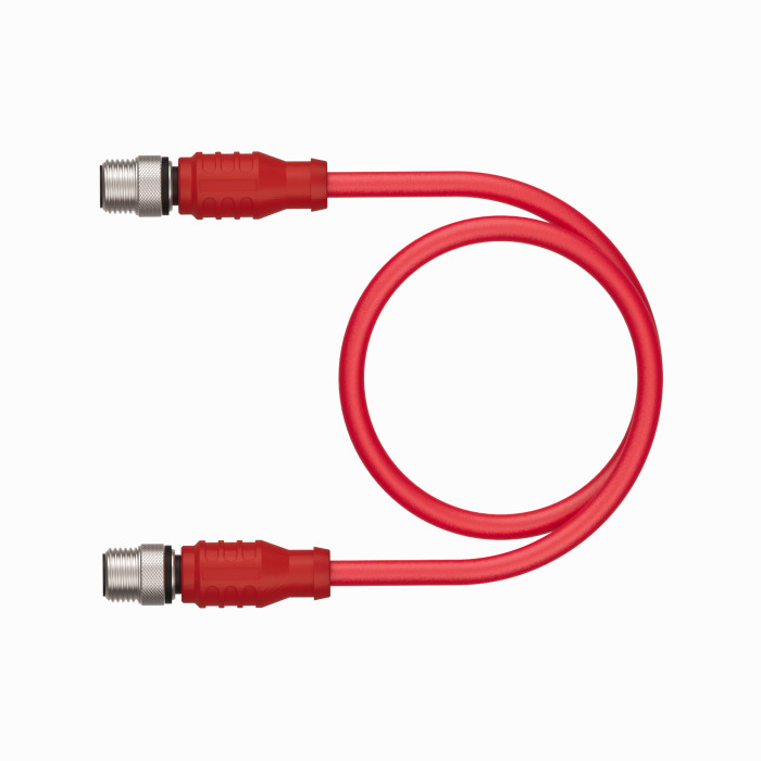 Turck Rscd Rscd 440Rd-27M U-97948