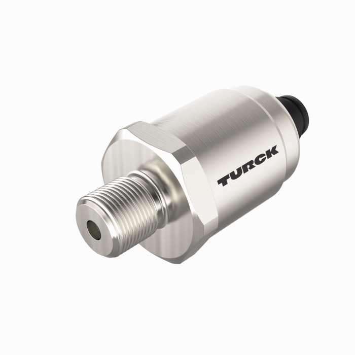 Turck Pt3Psig-1503-U1-H1141/D840 Pressure 100021367
