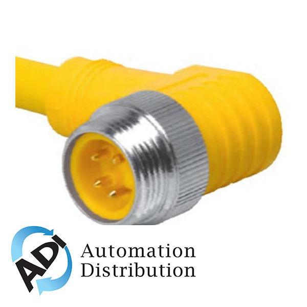 Turck Wsm 36-2M 777001364