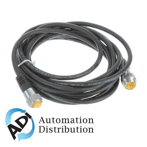 Turck P-Rsv Rkv 40-1188Xl-5M 777034622