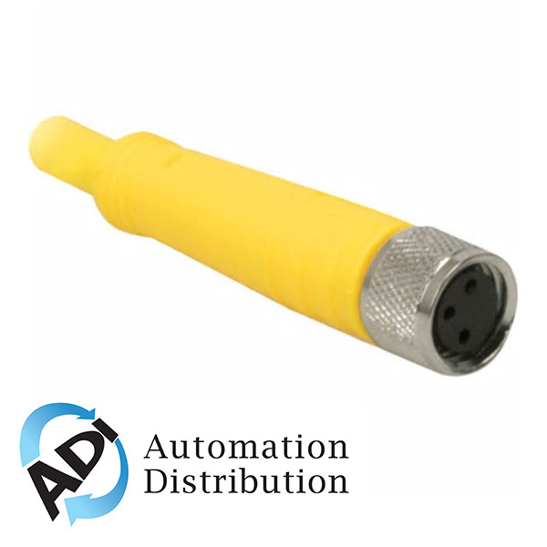 Turck Pkg 3M-5/Cs10022 777001077