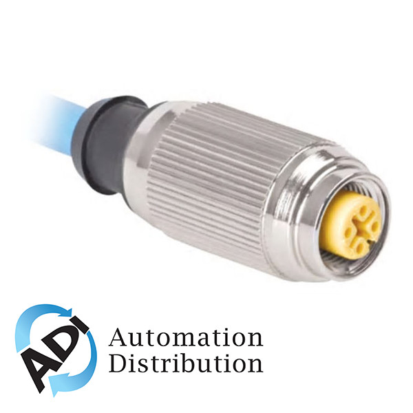 Turck P-Rkg 4T-950-6 777001479