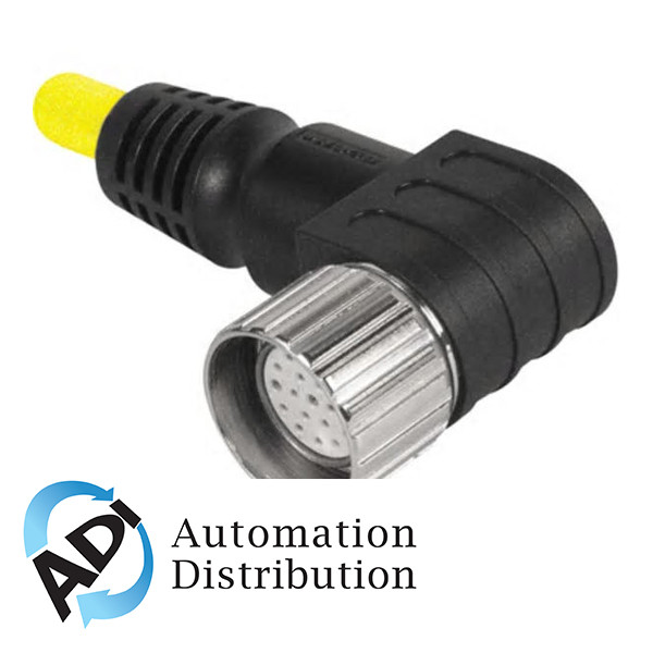 Turck Csswm Ckwm 19-19-0.5/S90 777009315