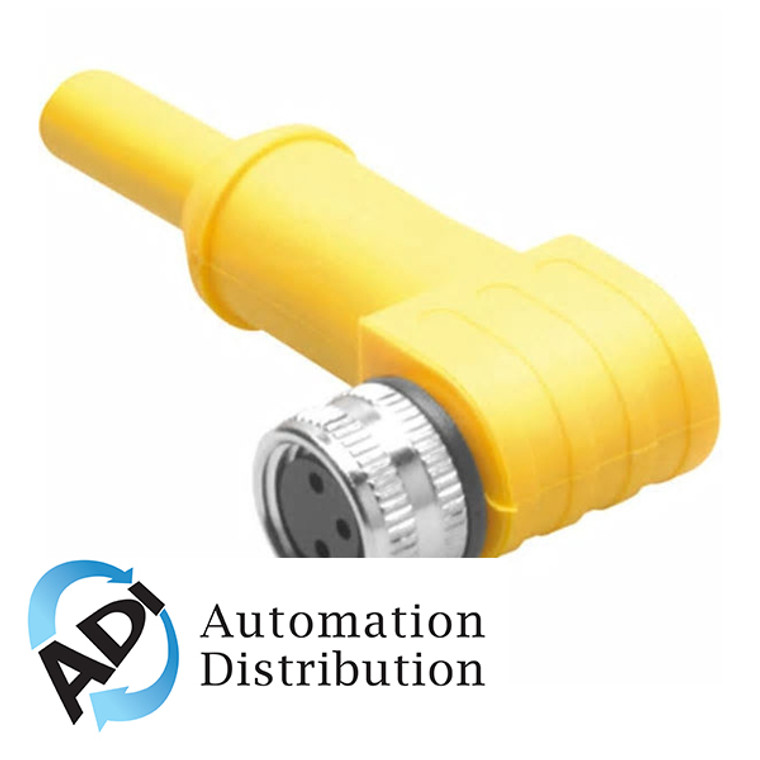 Turck Pkws 3M-2/S90 777016228