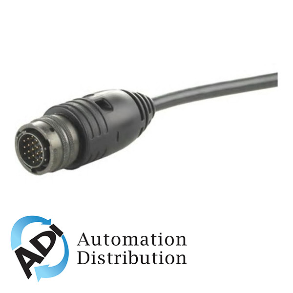 Turck Ms 3116M-14-19P-0995-5 777030094