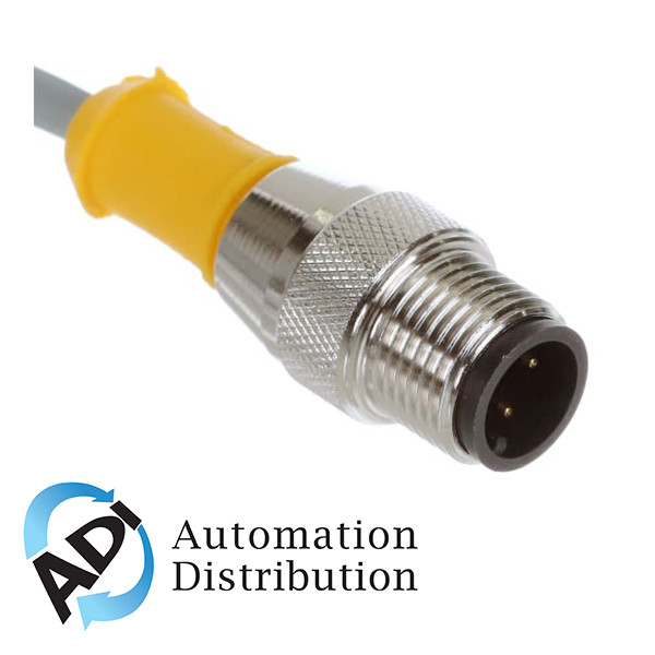 Turck Bi3-Eg08Fe-Ap6X-0.2-Rs4T 46147048