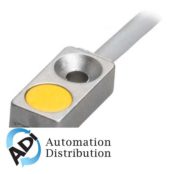 Turck Bi2-Q4.7-Ap6X-0.3-Rs4T 16140024