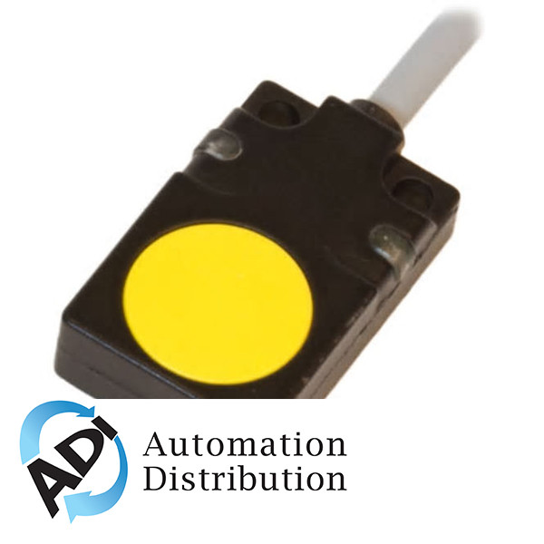 Turck Bi7-Q08-Ap6X2-1-Ws4T 16016822