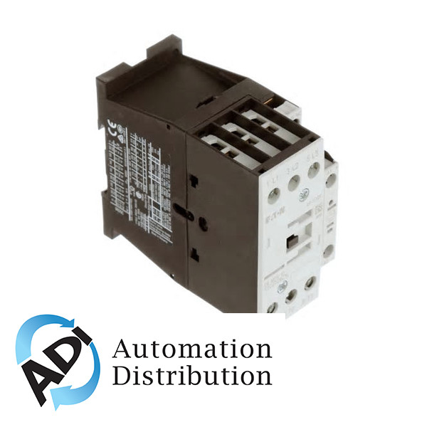Turck Dilm25-10 (Rdc24) 6827281
