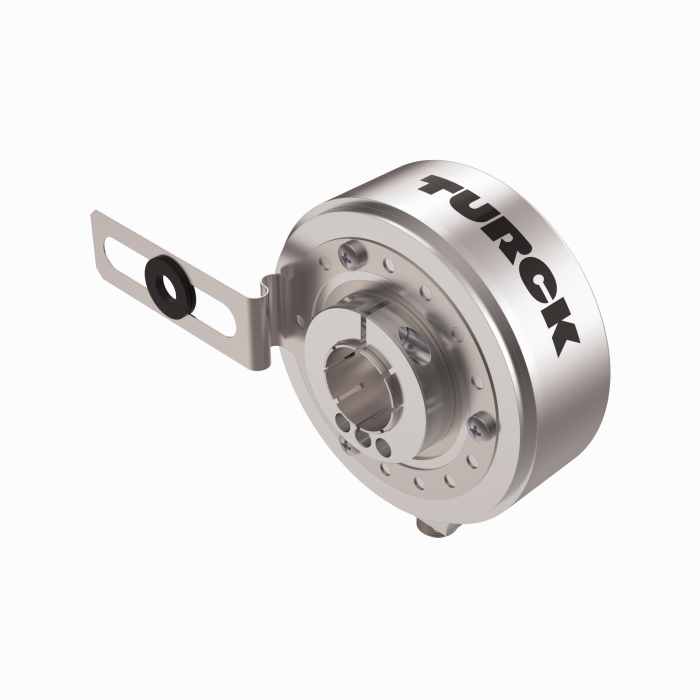 Turck Rsa-A7 Linear Position 1545825