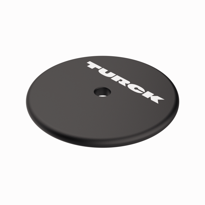 Turck Tw-R50-K2/Cs30037 Data-Carriers A9657