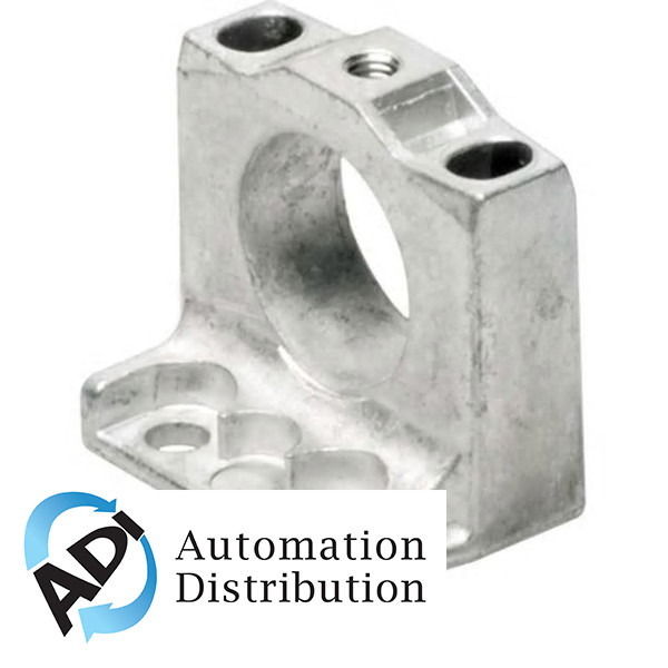 Turck Bs 2.1 Ck40 Bracket A3081