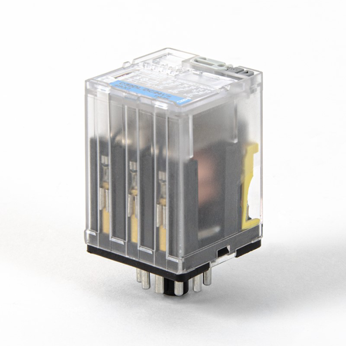Turck C32D/R Dc24V Relays C2175