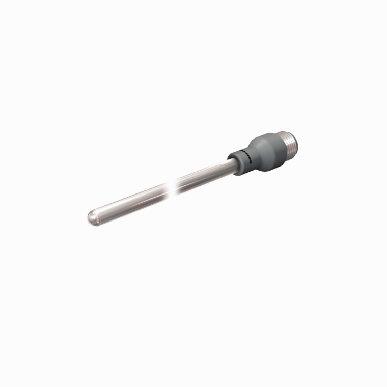Turck Tp-206A-Cf-H1141-L200/S1802 Temperature 991047700