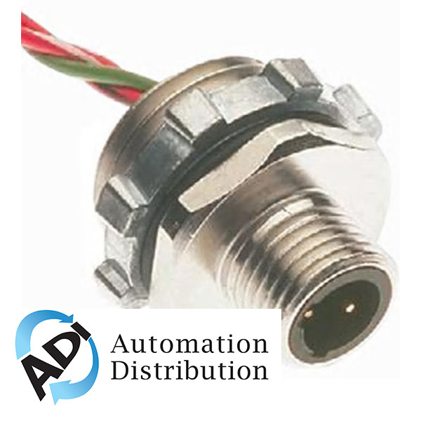 Turck Fsb 5-0.5/14.5 777010051