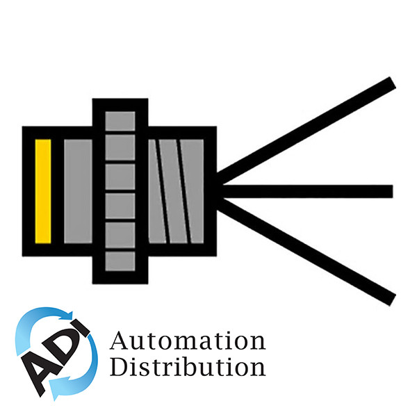 Turck Fs 4.5-0.5/14.5 777003683