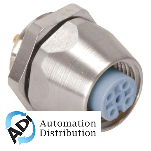 Turck Fkv 57-1M 777015085