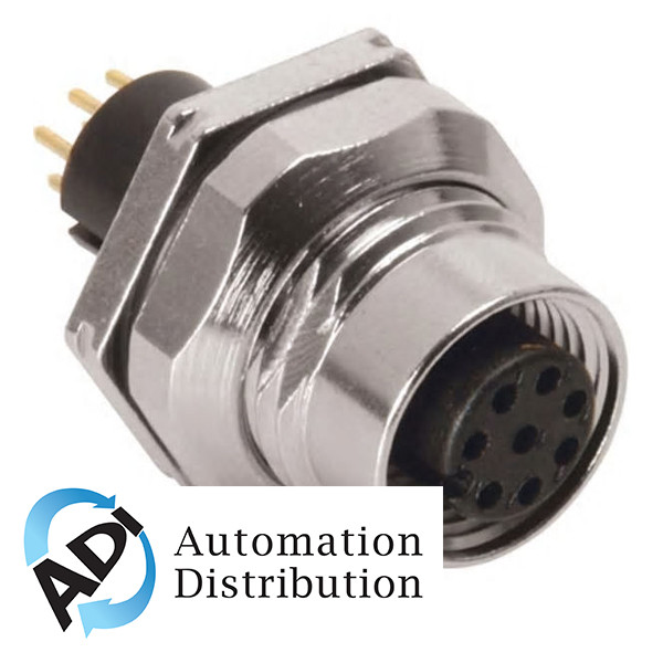 Turck Fkd 8-4 777003649