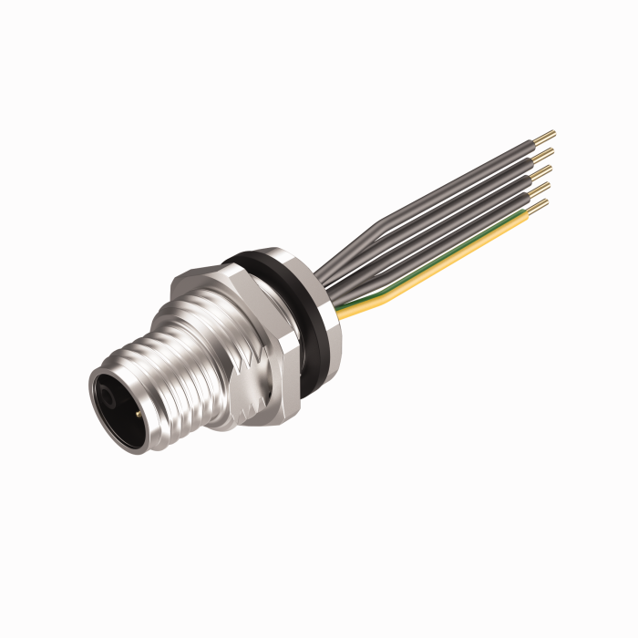 Turck Fsfd54Pk-0.4/M16 100034908