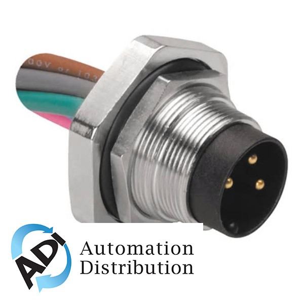 Turck Bsf 7-7-0.5 777002898