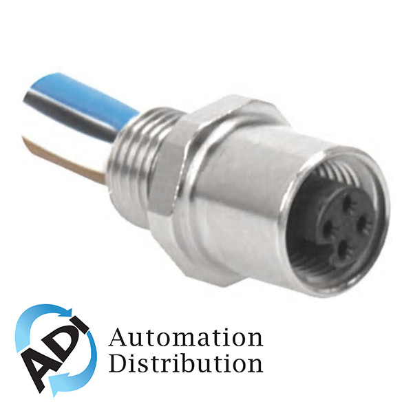 Turck Vfk 4-0.5 U2-07895