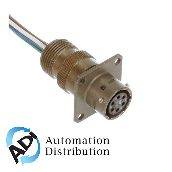 Turck Ms 3110A-10-6S-0713-1 777034370