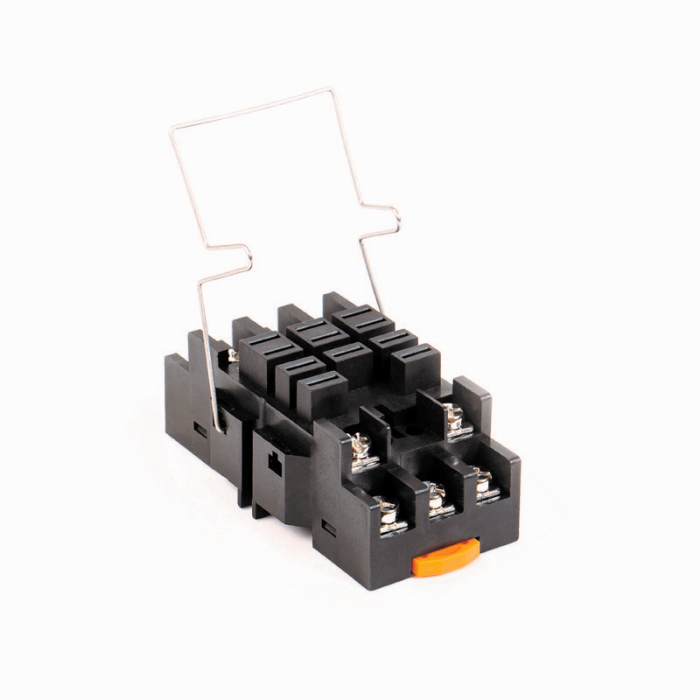 Turck S5-Ssy Relays R8807