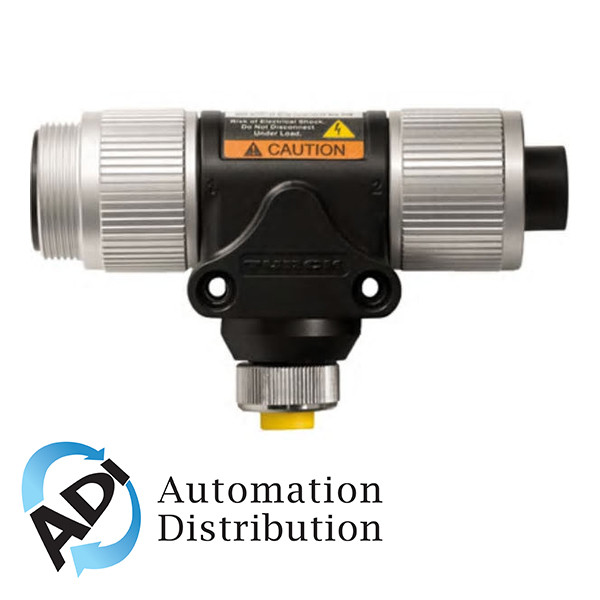 Turck Gsda/Gkda/Rkm 44-2/S4000 777024341