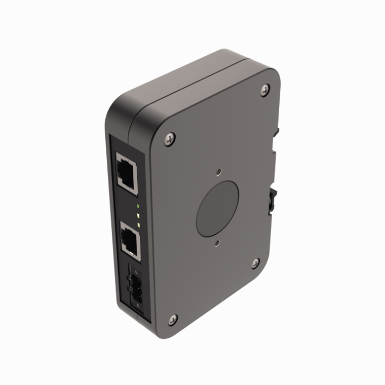 Turck Psu20-Poe-36W01 Control Accessories 100017850