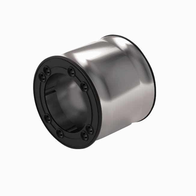 Turck Txf-Mt-03 Control Accessories 100020092