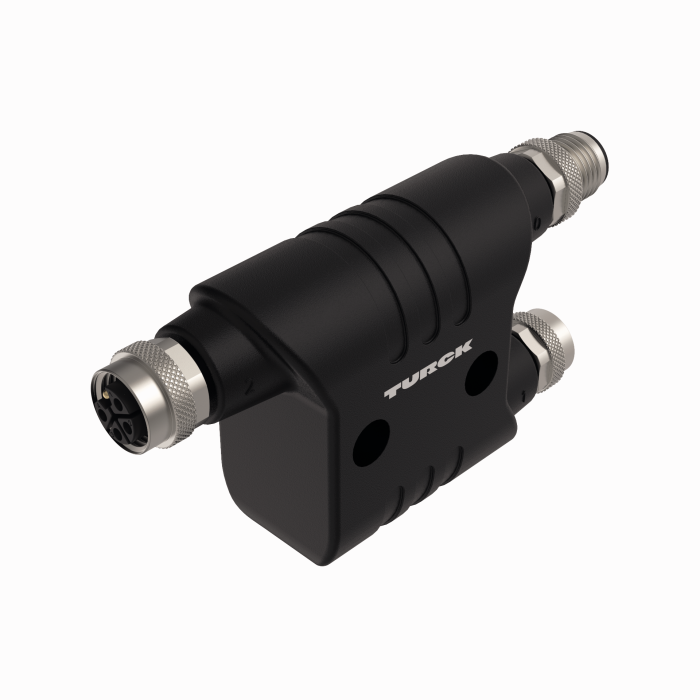 Turck Sh-Rkp/Rsp/Rkp56Pl Splitters 100022279