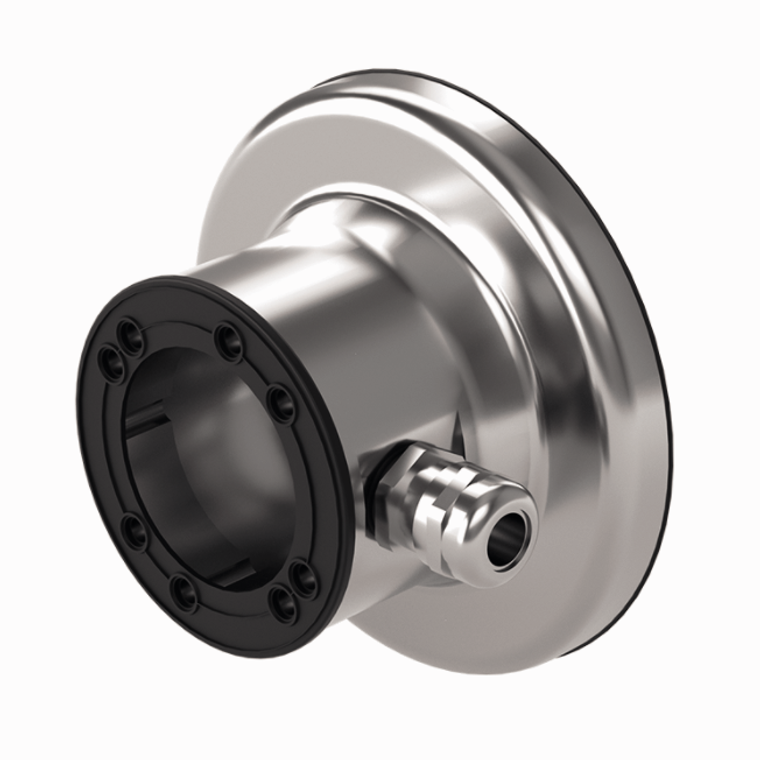 Turck Txf-Mt-06 Control Accessories 100022477
