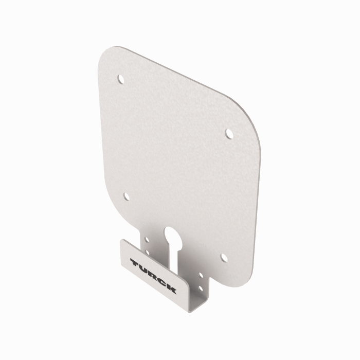 Turck Tn-Uhf-Accsy-Q150-Protect Ident Accessories 100028607