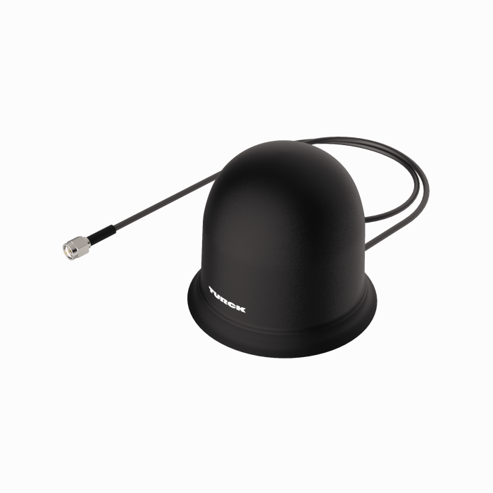 Turck Antenna-Lte-Cabinet-3M-01 Control Acc 100029658