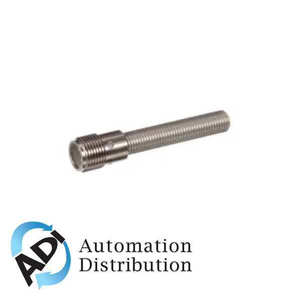 Turck Bi10T-Q34-Lu-H1141/S317 Inductive Sensor, With Analog Output, Standard 1534301