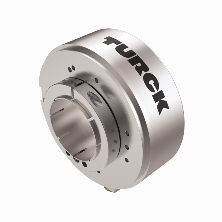 Turck Ri-43H42S-4A1024-C3M Encoder 1545701 Turck Ri-43H42S-4A1024-C3M Encoder 1545701