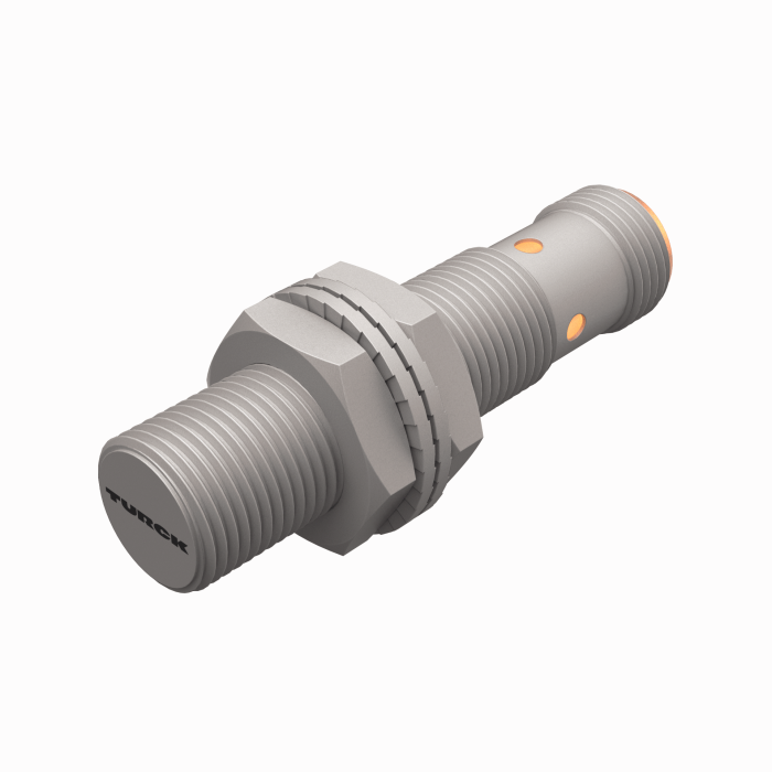 Turck Bi2U-Mt12-Ap6X-H1141 Inductive 1634239