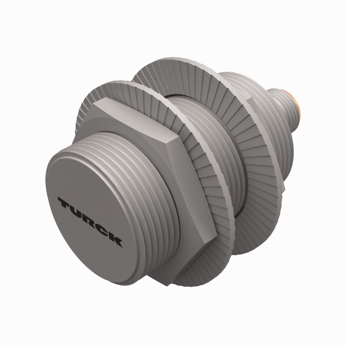 Turck Bi20U-Mt30-Iol6X2-H1141 Inductive 1644883