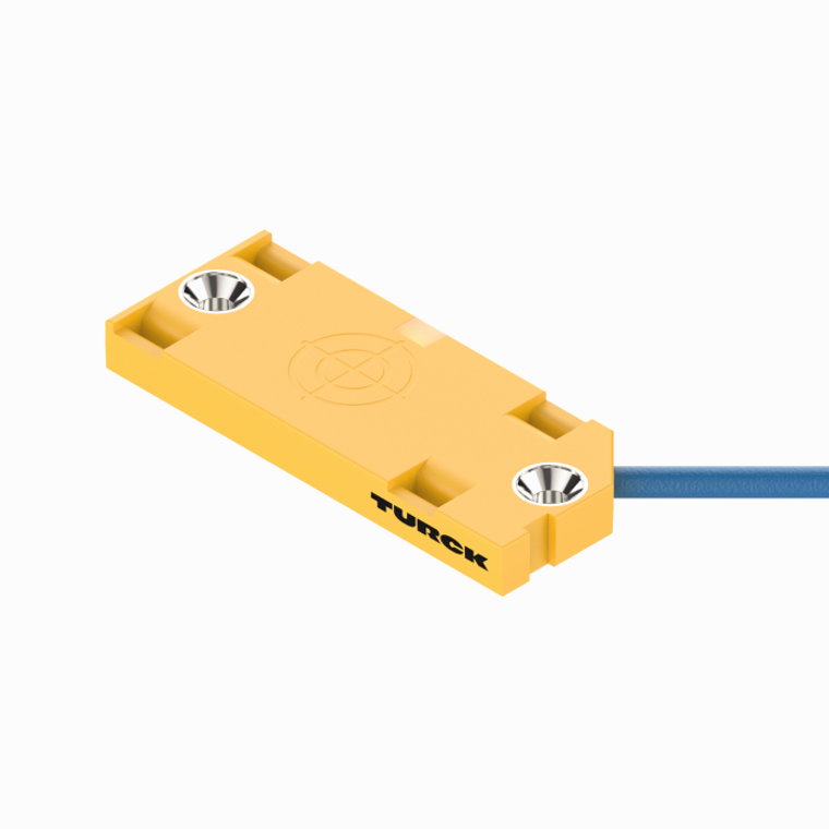 Turck Bc5-Qf5.5-Y1X/S250 Capacitive 2030000
