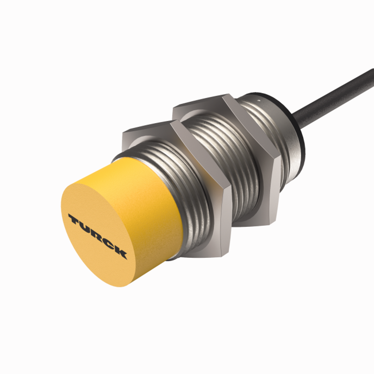 Turck Ni20-M30-Ad4X Inductive 4466135