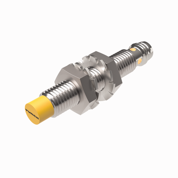 Turck Ni4U-Eg08-Ap6X-V1131 Inductive 4600620