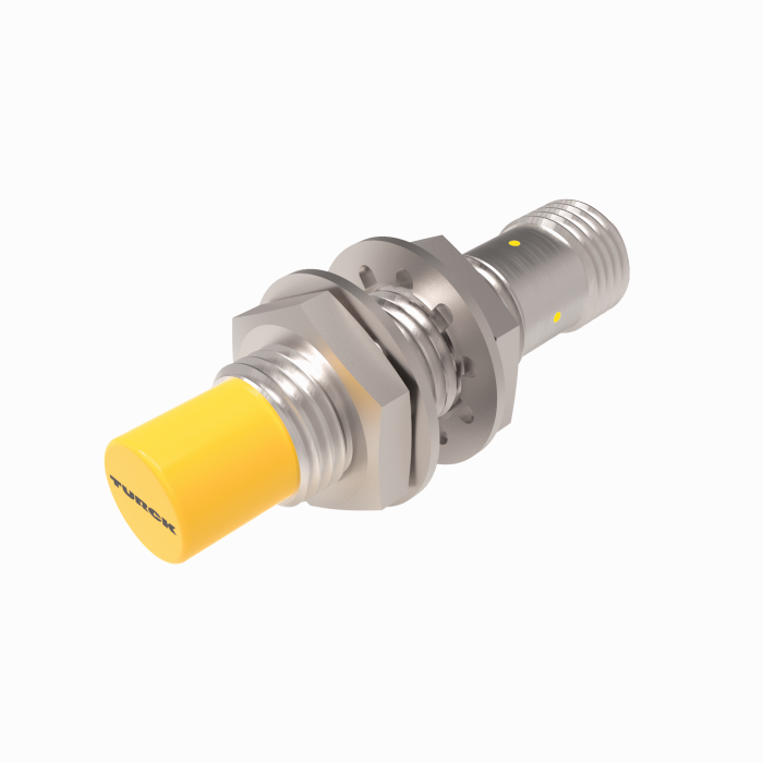 Turck Ni4-M12-An6X-H1141 Inductive 46068